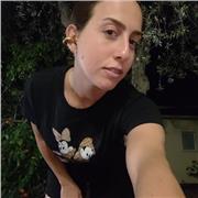 Offro ripetizioni a bambini di scuola elementare, medie e lezioni private di matematica per ragazzi delle superiori